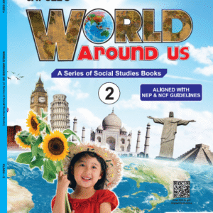 World Around Us