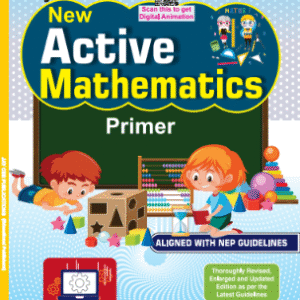 Active Mathematics