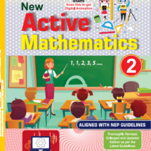 Active Mathematics
