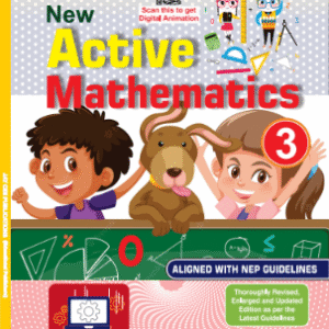 Active Mathematics