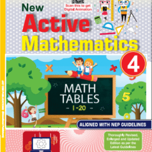 Active Mathematics
