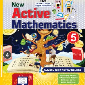 Active Mathematics