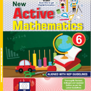 Active Mathematics