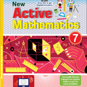 Active Mathematics