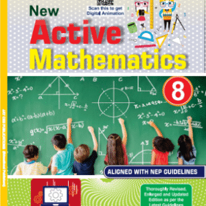 Active Mathematics