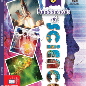 Fundamental of Science