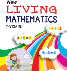 New Living Mathematics