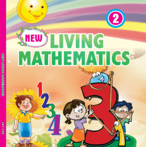 New Living Mathematics