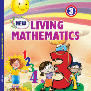 New Living Mathematics