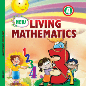 New Living Mathematics