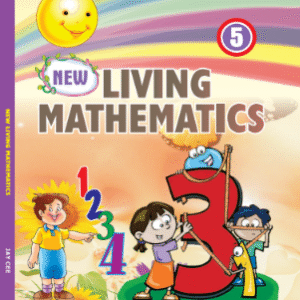New Living Mathematics