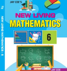 New Living Mathematics