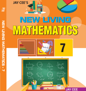 New Living Mathematics