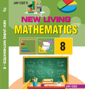 New Living Mathematics